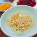 무교동홍낙(수서점) 이미지