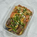 지코바치킨 화명역점 이미지