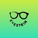 아이슈타인안경 | 아이슈타인안경원 (수암점) 도장 이벤트!!!!