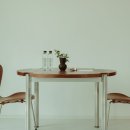 씨부티크호텔 이미지