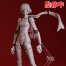 원더팩토리 이미지