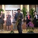 토록토록 - 서구 해돋이로 284-1 | 토록토록