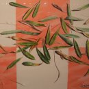 합천군문화예술회관 이미지