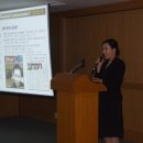 메르덴치과병원 이미지