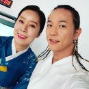 한화주유소 이미지