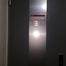 대덕대로-12 이미지