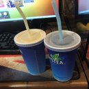 The Ten PC Cafe 이미지