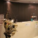 르보아산후조리원 이미지