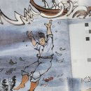 궁전노래바 - 강서구 곰달래로16길 32 | 궁전노래바