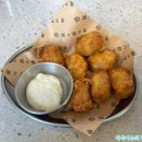 탄탄면공방 파주야당역점 이미지