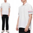 J0046 이미지
