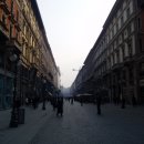 대통PC방 이미지