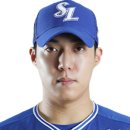 엠브이피짐 | [공지] [10/6 ~ 10/7] 2025 KBO 포스트시즌 와일드카드 NC vs 삼성 직관 후기
