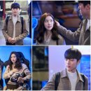 썸오락실 이미지