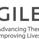 글로벌사이언스 이미지