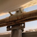 신흥2농장 이미지