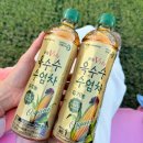 서울 야외 데이트 | 광화문책마당 달빛낭만극장 2026 후기! 예매링크 &amp; 명당 꿀팁