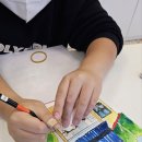 옥정필아트미술학원 이미지