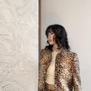 한뼘미디어 이미지