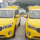 여수시교통약자이동지원센터 이미지