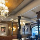 금성파크 이미지