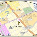 영화초교 이미지