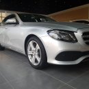 아방가르드 이미지