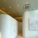 맑은한약국 이미지