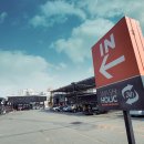 워시매니아 이미지