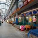 동송전통시장 이미지