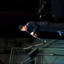 구로구민회관 이미지