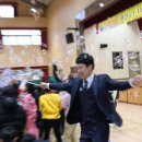 산양병설유치원 이미지