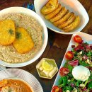 옥련1동행정복지센터 이미지