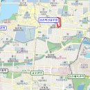 삼산블루밍 이미지