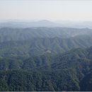 삼악산관리사무소 이미지