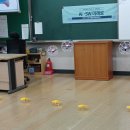 덕은초등학교 | [소프트웨어 AI 교육] 2023년 덕은초등학교 에듀테크체험