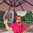 전국예능인노동조합 이미지