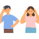 혜담심리상담센터