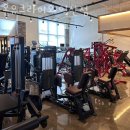 모현동-46 | 모현동헬스장 익산시헬스 PT 피티 온유크라이오 익산점 가격 위치 주차 후기