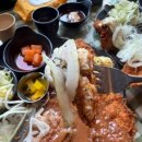 갤러리온 인근 | 풍자 또간집 의정부편 1등맛집, 의정부 돈까스갤러리 레드갈릭돈까스 내돈내산 솔직후기