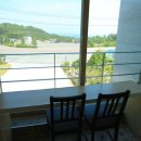 삼척바다향펜션 이미지