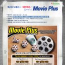 베스트주유소 이미지