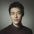 최재림 카카오 검색결과