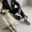 웨딩촬영 준비하기(룩포메이션)