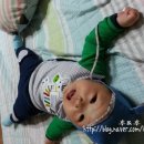 달콤한아이