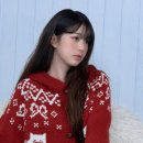 로라핏