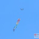 디자인파워드론