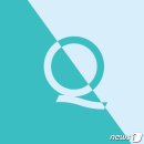 프라나 이미지