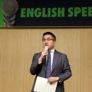 계성초등학교 이미지