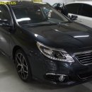 르노삼성자동차 용인사업소 이미지